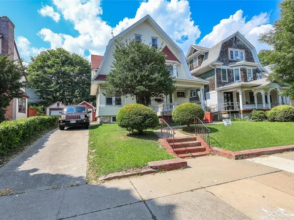 110-97 85th Avenue image 12 of 12