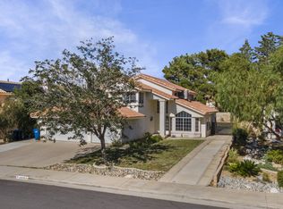 40074 Castana Ln, Palmdale, CA 93551