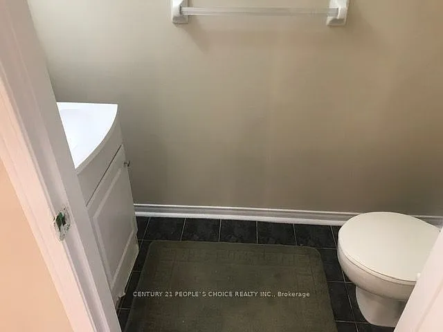 4 bed, $3,250 — Photo 3