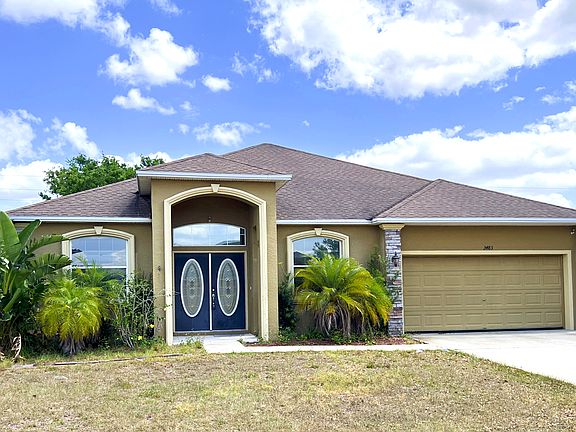 3rd image of 3483 Patterson Heights Dr