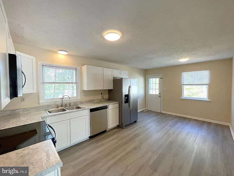 45743 Dee Ct — Photo 6