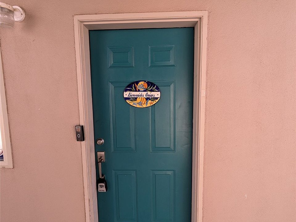1st image of 1149 Calle Amanda APT D