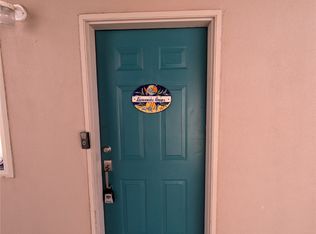 1149 Calle Amanda APT D, Santa Fe, NM 87507