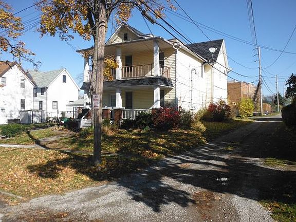 5th image of 329 Hamilton Ave