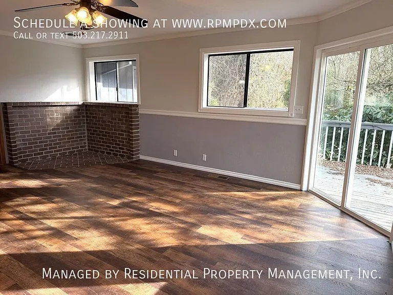 16225 NW Rock Creek Rd — Photo 42