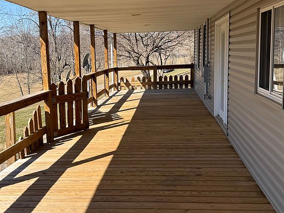 4th image of 2145 County Road 62