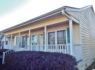 3784 Charles Pl, Little River, SC 29566