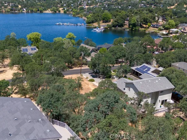 19148 N Shore Dr #16, Hidden Valley Lake, CA 95467