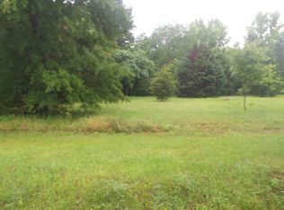 0 Joan Way, Lincolnton, GA 30817