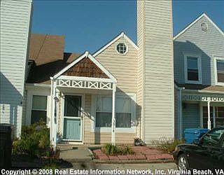 1st image of 3814 Buchanan Dr