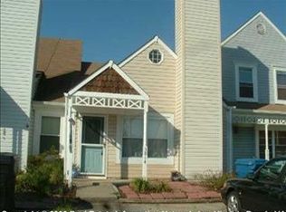 3814 Buchanan Dr, Virginia Beach, VA 23453