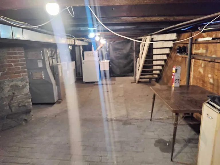110 Handler St #110 — Photo 14
