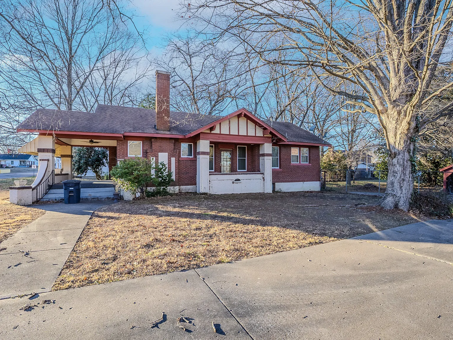 3 bed, 1583 sqft, $1,200 — Photo 3