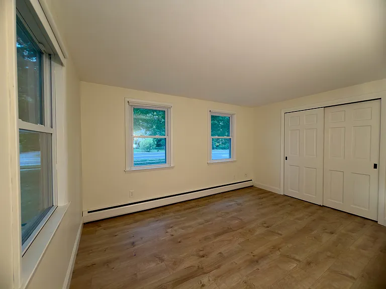 24 Dowd Ave — Photo 20