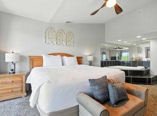 530 Spring Creek Court #5-10 BLDG 5, Branson, MO 65616