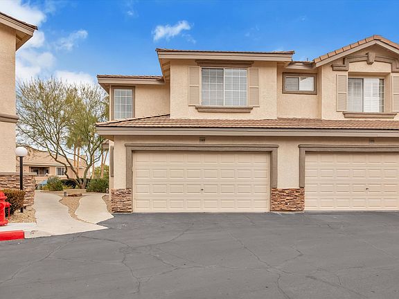 3rd image of 9901 Trailwood Dr APT 1069