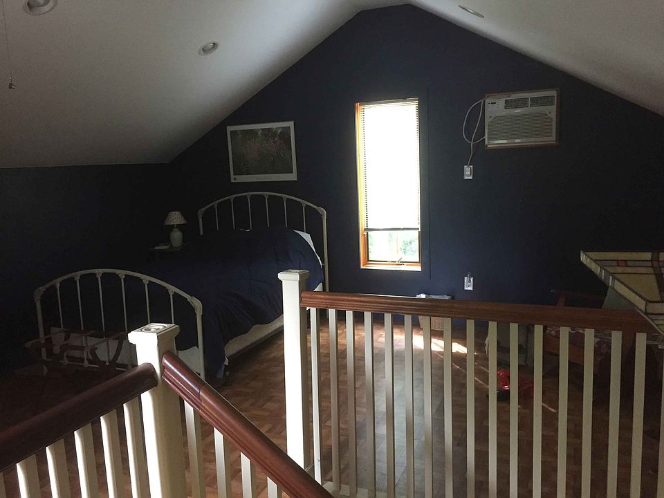 1st image of 58 Shore Dr #58B