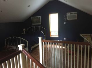 58 Shore Dr #58B, Elizaville, NY 12523