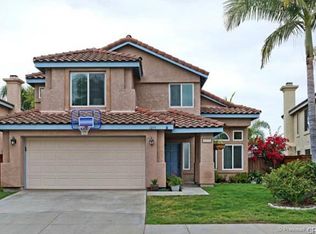 1271 Vera Cruz, Oceanside, CA 92056