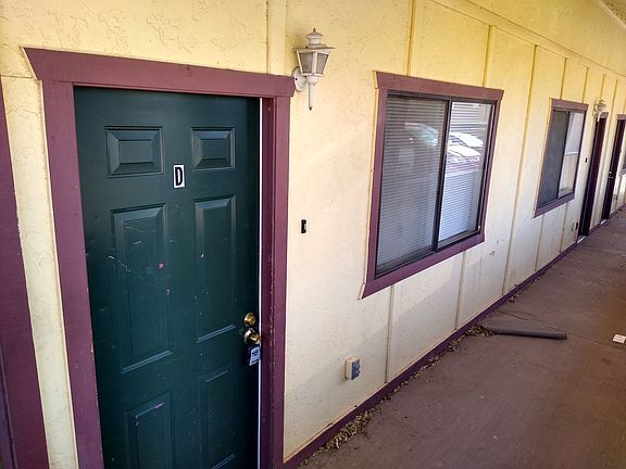 2nd image of 145 W 820 S APT D