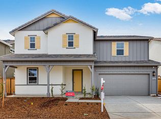 9926 Jeff Handy Dr, Sacramento, CA