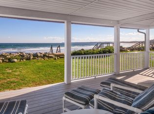 533 Ocean Ave, Wells, ME 04090