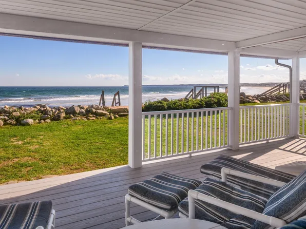 533 Ocean Avenue, Wells, ME 04090