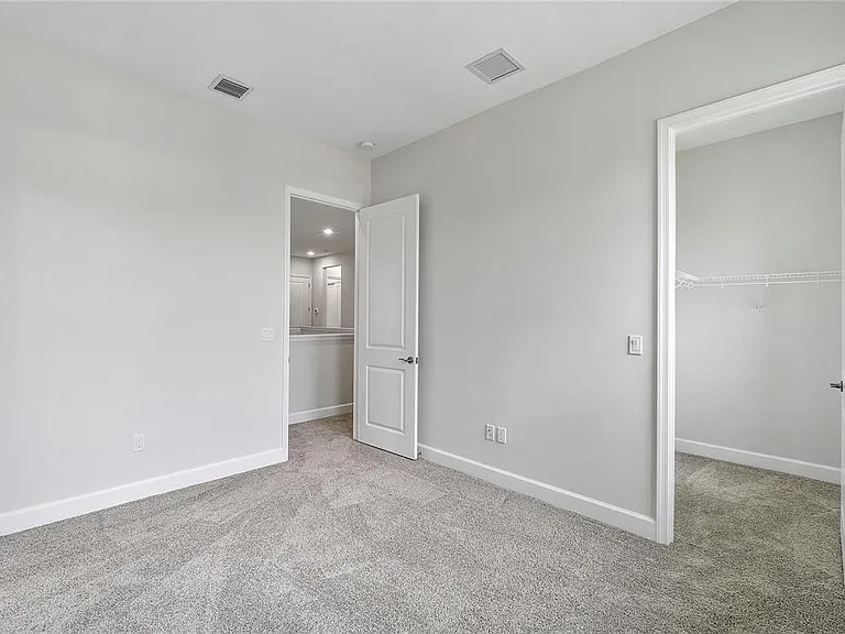 14929 Redcove Pl — Photo 30