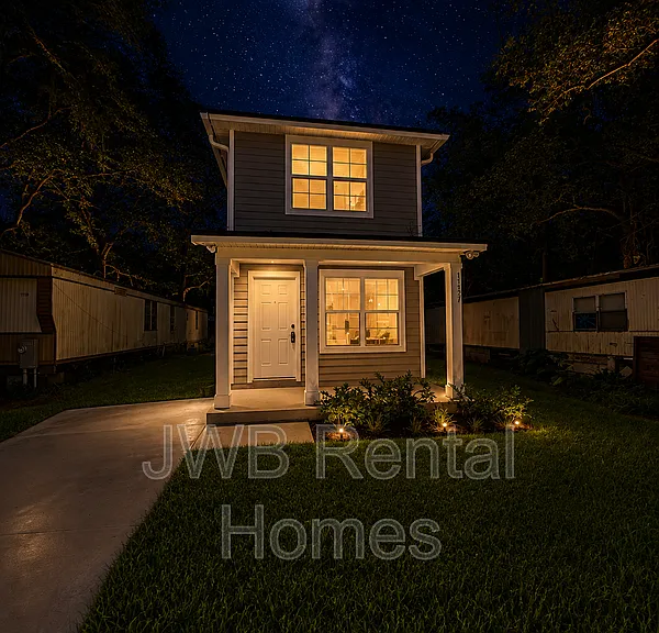 11137 Pine St — Photo 10