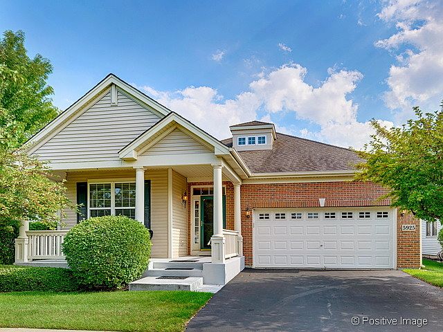 1st image of 5925 Eton Dr