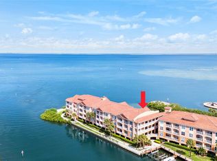 5000 Culbreath Key Way APT 9316, Tampa, FL 33611