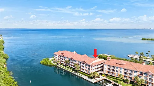 5000 Culbreath Key Way Photo 1 5000 Culbreath Key Way Photo 1