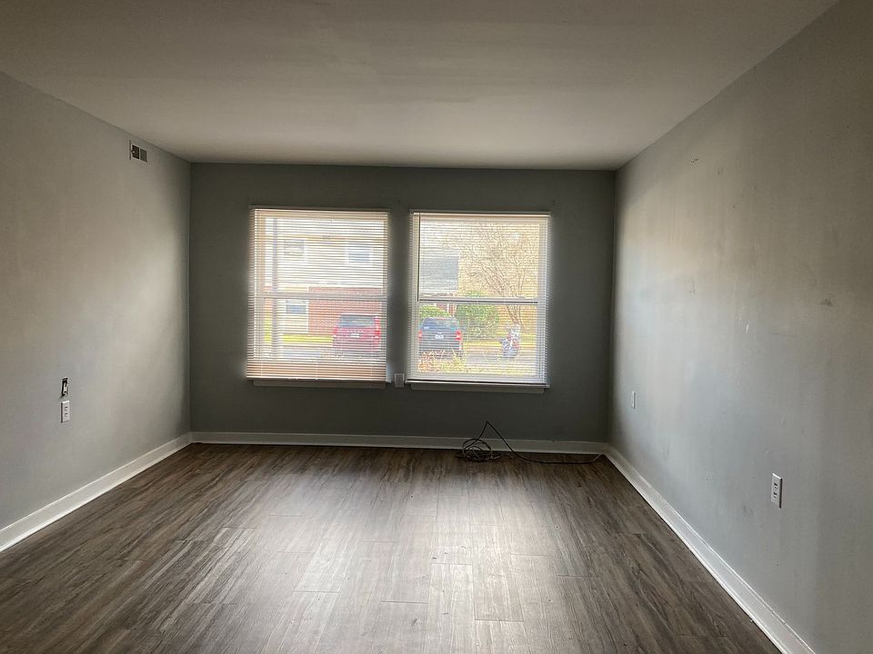 Heritage Apartments 218221 Brickyard Dr Dillwyn VA Zillow