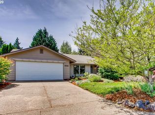 9706 NW 19th Ave, Vancouver, WA