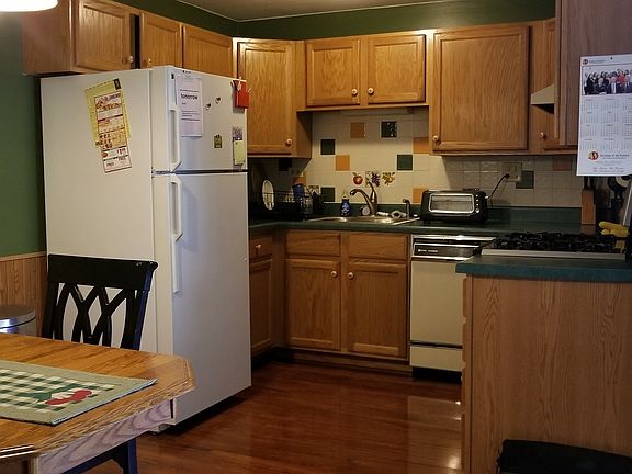 4th image of 1130 Quanset Ct