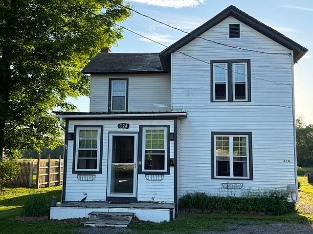 1st image of 374 South Street