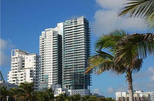 Another showcase property from Zilbert Realty Group, Miami Beach