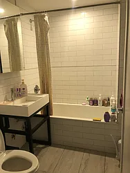 Rented by Delmark Realty LLC