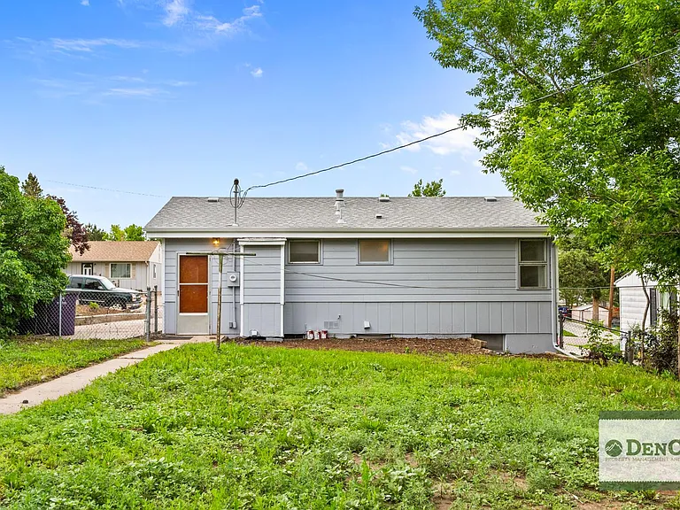5050 W Virginia Ave — Photo 19