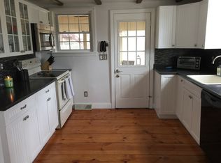 47 South Rd, Enfield, CT 06082