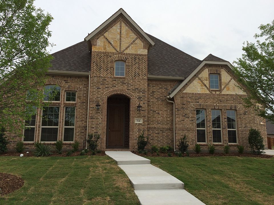 1st image of 510 Hilltop Dr