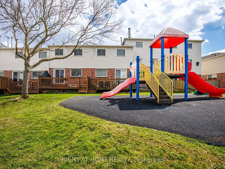 47 Stewart Maclaren Rd #74 — Photo 26