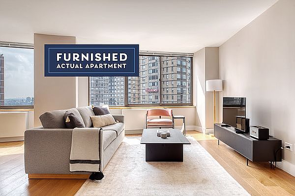1st image of 175 E 96th St APT 24G