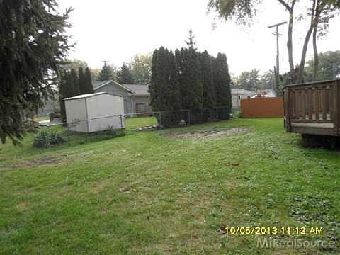 3rd image of 39930 Southpointe Ave