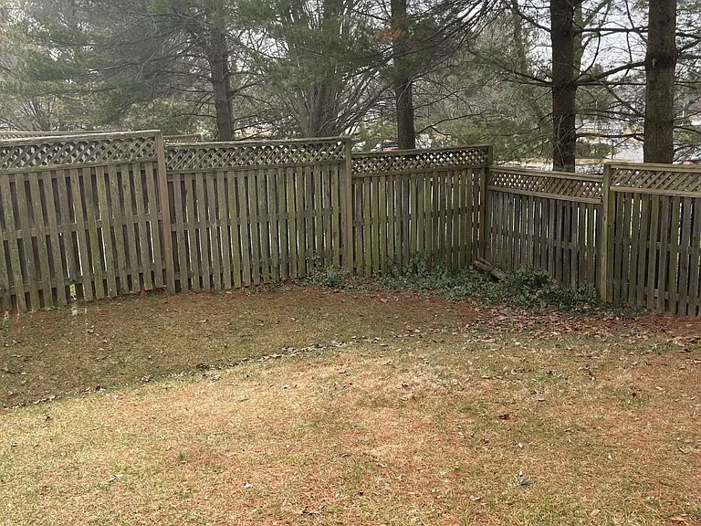 6 Marketree Ct — Photo 36