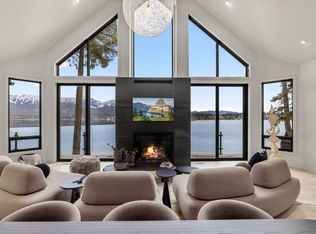 1332 W Lakeshore Dr, Whitefish, MT 59937