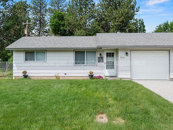 3rd image of 3816 S Bowdish Rd