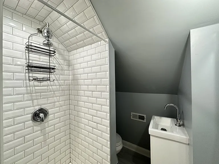 4612 S Spaulding Ave #4 — Photo 19