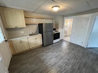 54 Boothby St #1, Augusta, ME 04330