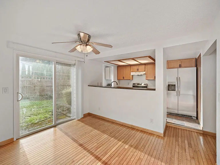 23613 112th Ave SE #J103 — Photo 7